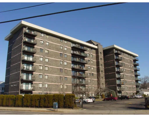 Unit for sale at 500 Washington St., Quincy, MA 02169