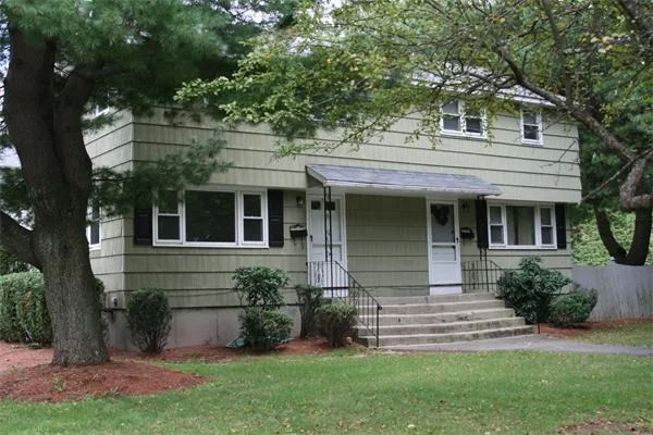 Unit for sale at 2 Charles Rd, Winchester, MA 01890