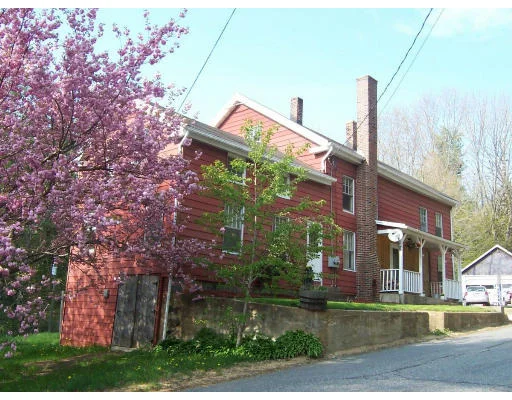 Unit for sale at 24 New City Road, Stafford, CT 06076
