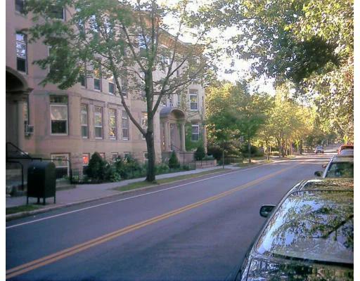 Unit for sale at 40 Winchester Street, Brookline, DC 20446