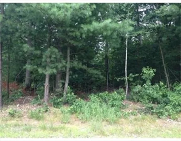 Unit for sale at 0 Boston Rd, Springfield, MA 01109