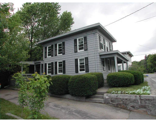 Unit for sale at 4 Cottage Street, Medway, MA 02053
