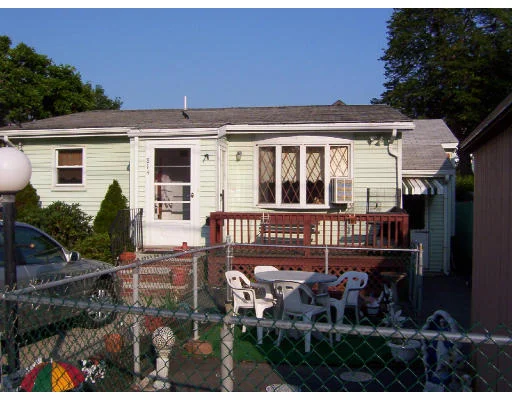 Unit for sale at 814 North Shore Road, Revere, MA 02151