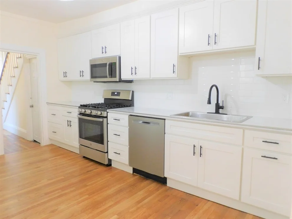 Unit for sale at 30 Jenkins St, Boston, MA 02127