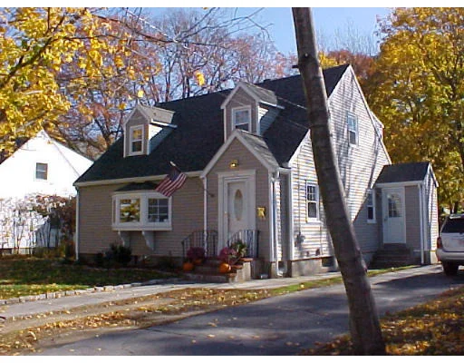 Unit for sale at 212 Main Street, Maynard, MA 01754
