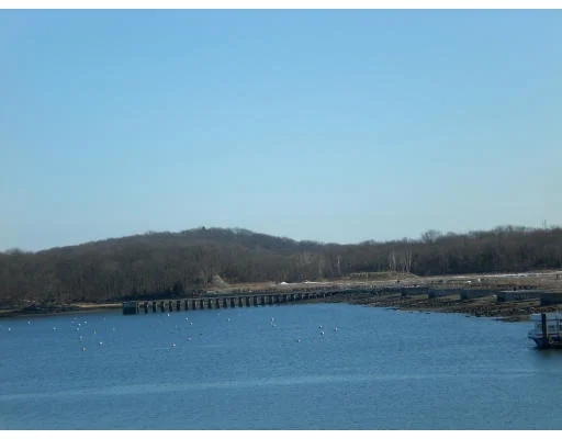 Unit for sale at 73 Broad Reach, Weymouth, MA 02191
