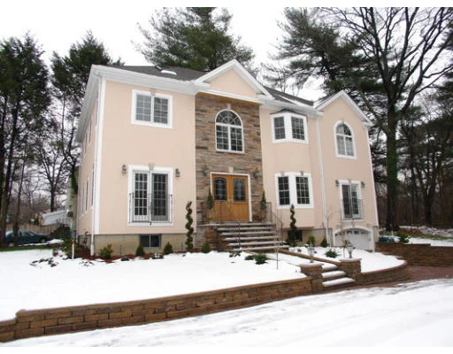 Unit for sale at 20 Charles River Terrace, Newton, MA 02461