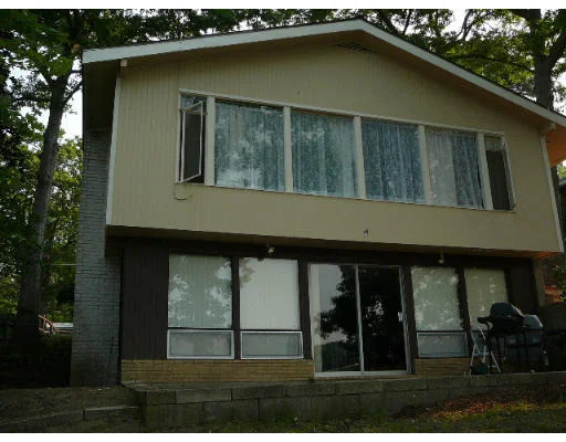 Unit for sale at 344 Forest Grove Ave, Wrentham, MA 02093