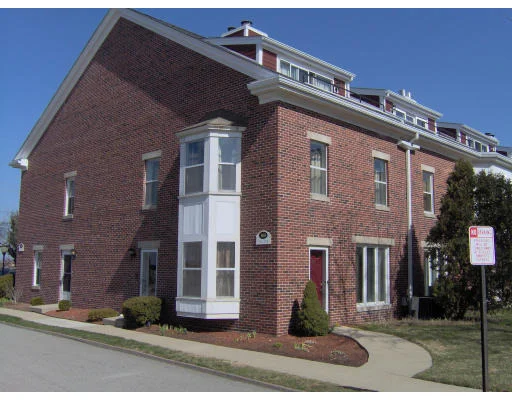 Unit for sale at 160 Quincy Shore Drive, Quincy, MA 02171