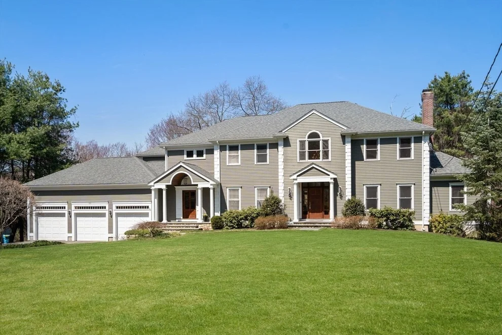 Unit for sale at 188 Glezen Ln, Wayland, MA 01778