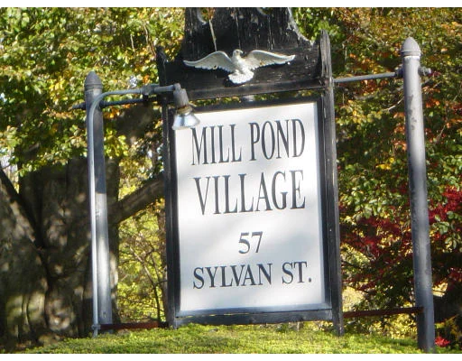 Unit for sale at 57 Sylvan Street, Danvers, MA 01923