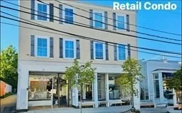 Unit for sale at 41 Atlantic Avenue, Marblehead, MA 01945