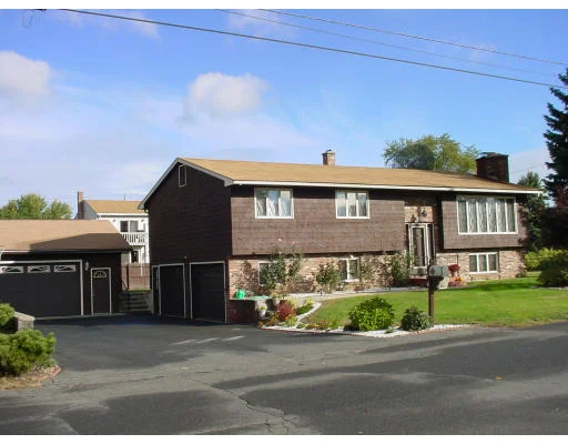 Unit for sale at 96 Amherst St, Chicopee, MA 01013