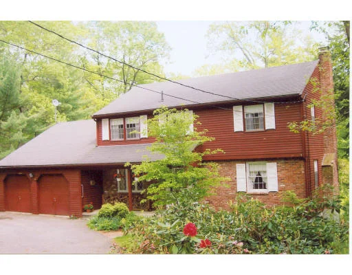Unit for sale at 338 Heald Road, Carlisle, MA 01741