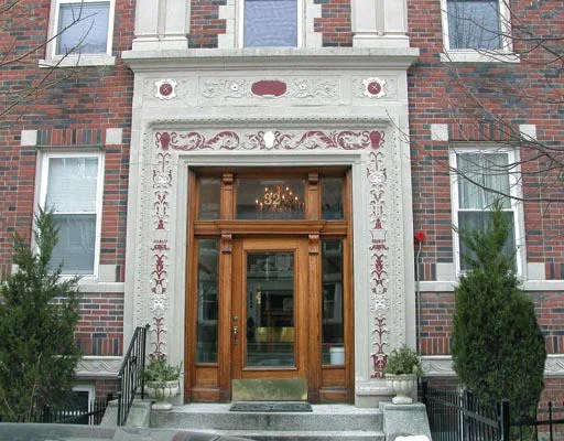 Unit for sale at 32 James Street, Brookline, MA 02446