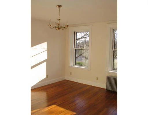 Unit for sale at 20 Jamaicaway, Boston, MA 02130