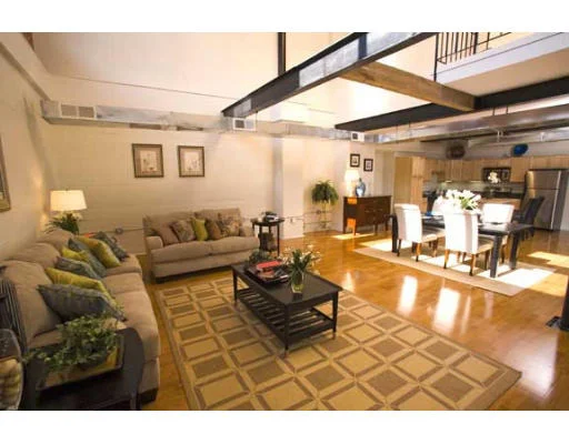 Unit for sale at 160 Fremont Street, Worcester, MA 01603