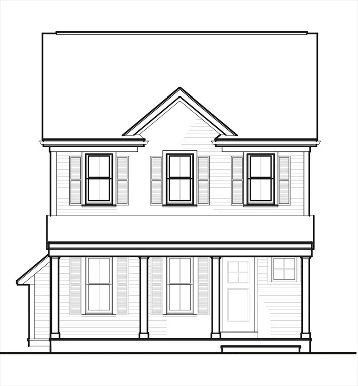 Unit for sale at 3 Elliot Mills, Norfolk, MA 02056