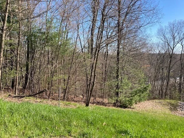 Unit for sale at 15 Augustine Drive, Westford, MA 01886