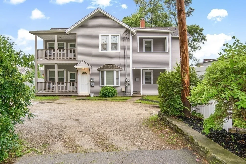 Unit for sale at 30 Park St, Southbridge, MA 01550