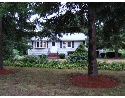 Unit for sale at 154 Lake St, Middleton, MA 01949