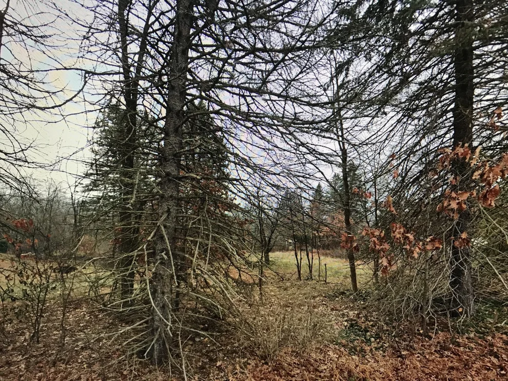 Unit for sale at 1255 Methuen St, Dracut, MA 01826