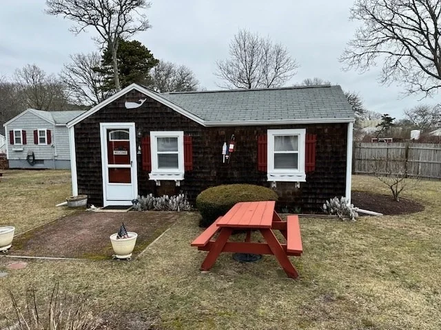 Unit for sale at 638 Route 28, Yarmouth, MA 02673