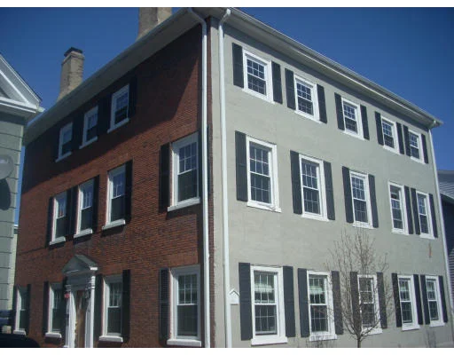 Unit for sale at 22 High Street, Salem, MA 01970