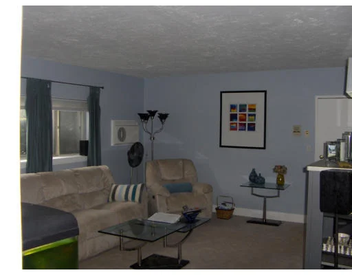 Unit for sale at 73 Nicholas Road, Framingham, MA 01701