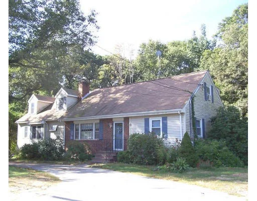 Unit for sale at 658 Lowell Street, Lexington, MA 02420