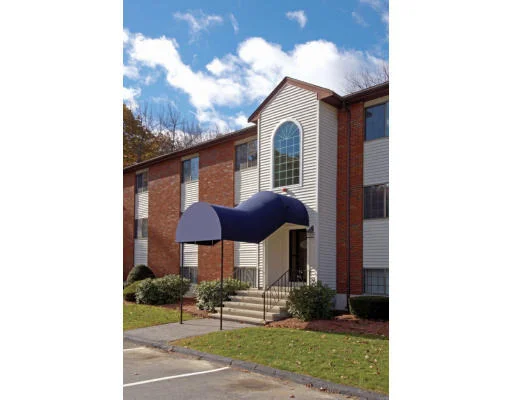 Unit for sale at 2210-8 Skyline Drive, Lowell, MA 01854