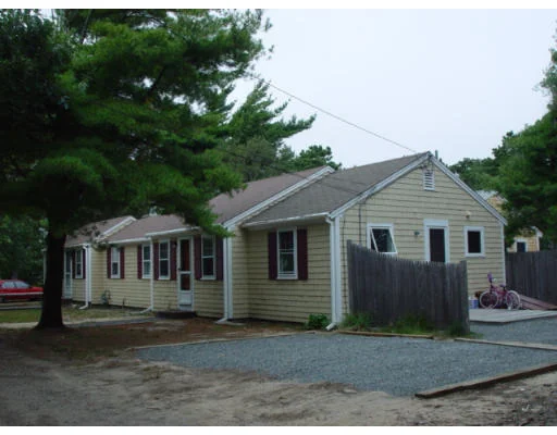 Unit for sale at 8/19 Mayflower Lane, Dennis, MA 02639