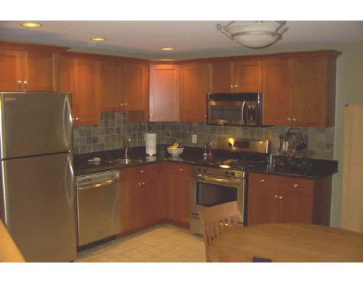 Unit for sale at 294 Chestnut Ave, Boston, MA 02130
