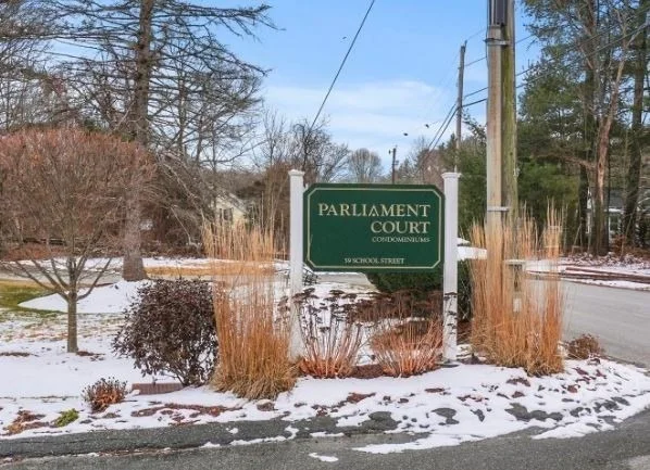 Unit for sale at 59 School St, Northborough, MA 01532