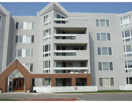 Unit for sale at 303 Harbor House, Hull, MA 02045