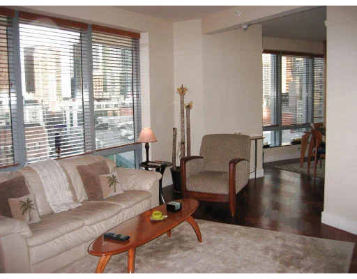 Unit for sale at 1 Avery St, Boston, MA 02111
