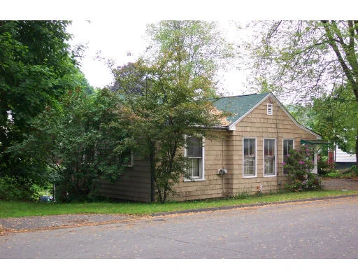 Unit for sale at 45 Place Terrace, Greenfield, MA 01301