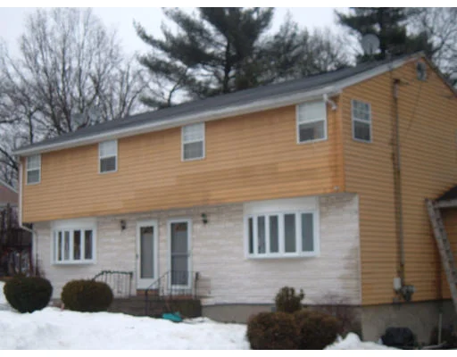 Unit for sale at 71-73 Mark Terrace, Randolph, MA 02368