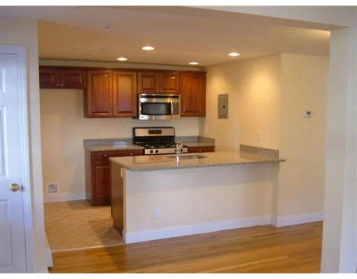 Unit for sale at 19 Railroad Street, Acton, MA 01720