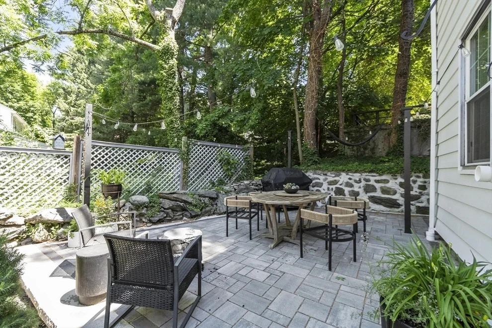 Unit for sale at 55 Bates, Watertown, MA 02472
