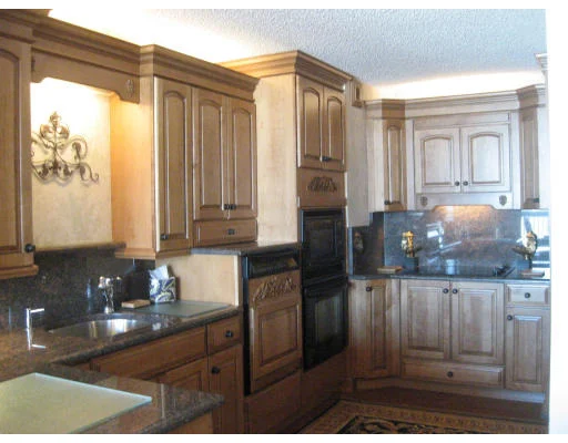 Unit for sale at 1204 Ferncroft Tower, Middleton, MA 01949