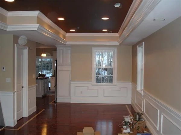 Unit for sale at 772 E 4th St, Boston, MA 02127