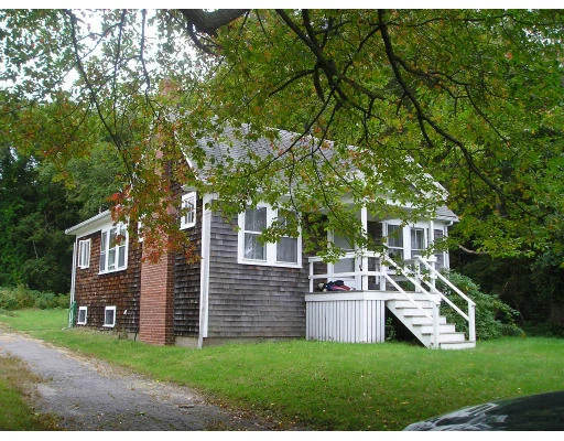 Unit for sale at 273 Chief Jusrice Cushing Highway, Scituate, MA 02066