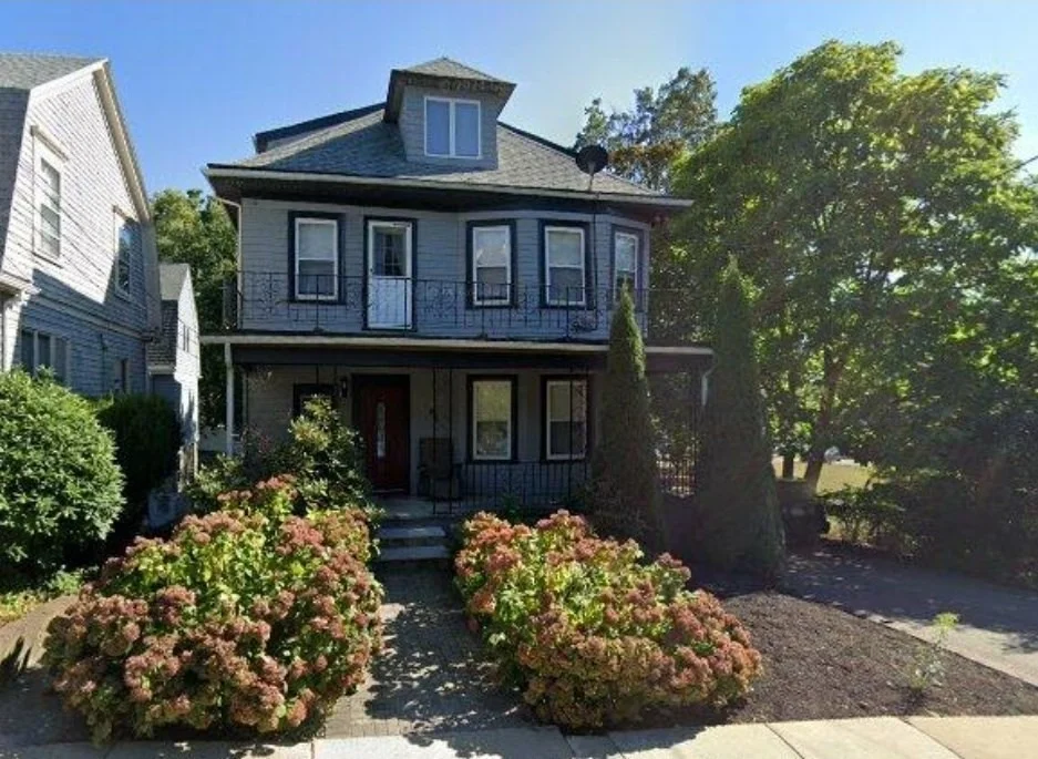 Unit for sale at 45 Highland Ave, Winthrop, MA 02152