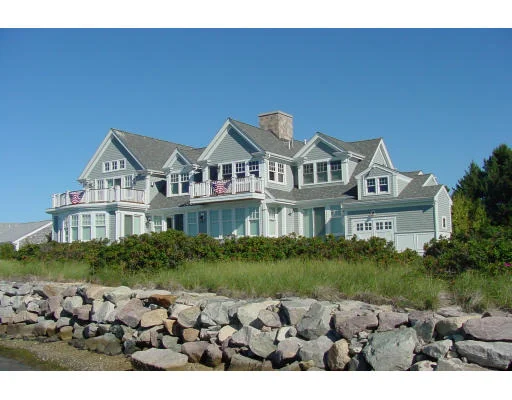 Unit for sale at 450 Seacoast Shores Blvd, Falmouth, MA 02536