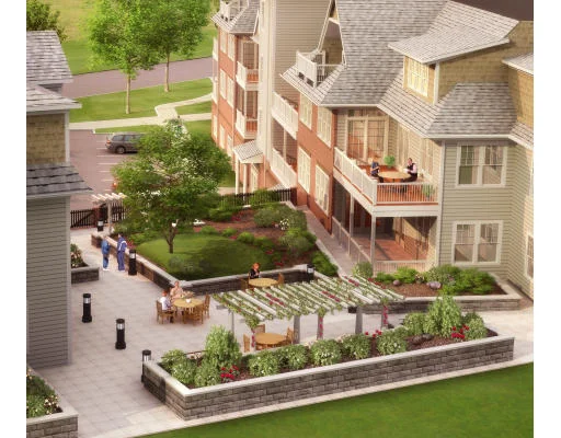 Unit for sale at 95 Conant Street, Concord, MA 01742