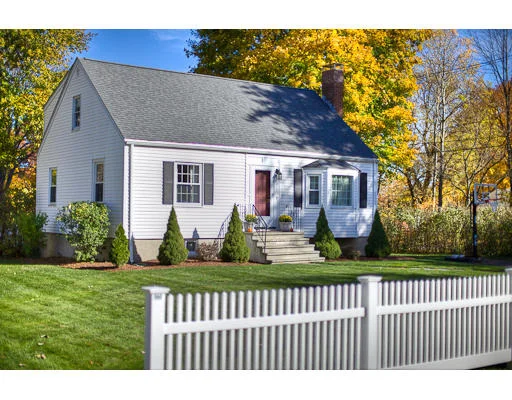 Unit for sale at 412 Davis Road, Bedford, MA 01730