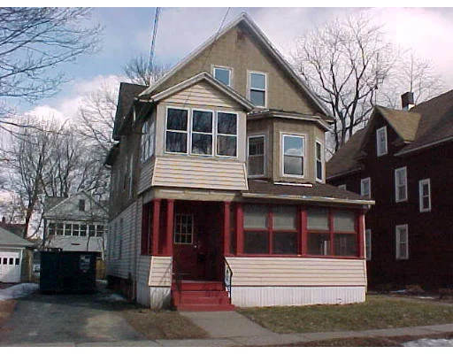 Unit for sale at 69 Hanover St, West Springfield, MA 01089