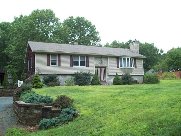 Unit for sale at 249 Quarry Road, West Springfield, MA 01089