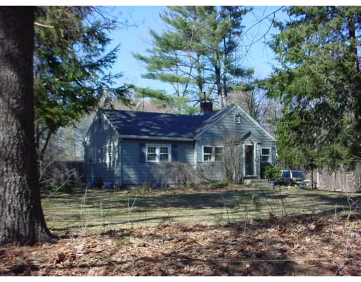 Unit for sale at 9 Ballardvale Road, Andover, MA 01810